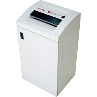 HSM CLASSIC 411.2 L6 MICRO CUT SHREDDER