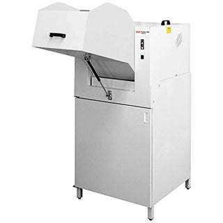 HSM 1692124 PET 1049SA 120V BOTTLE/CAN CRUSHER