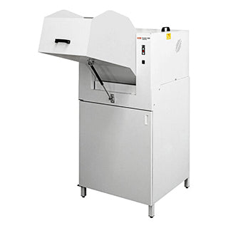HSM 1697124 PET 1049SA 208V BOTTLE/CAN CRUSHER