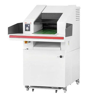 HSM FA500.3C L4 CROSS CUT SHREDDER