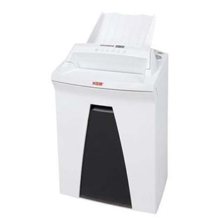 HSM SECURIO AF300 L4 AUTO FEED MICRO SHREDDER