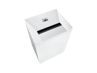 HSM PURE 740 STRIP CUT SHREDDER