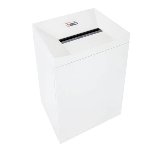 HSM PURE 830 STRIP CUT SHREDDER