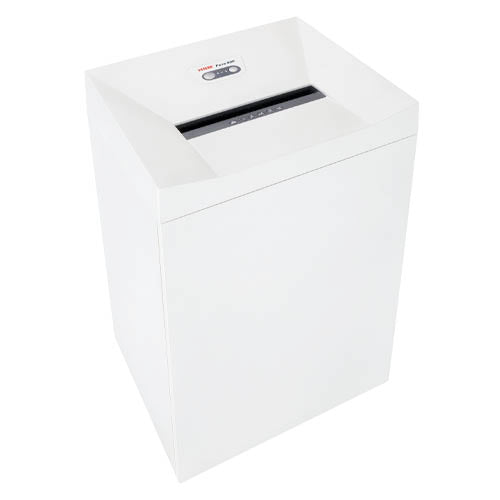 HSM PURE 830C CROSS CUT SHREDDER