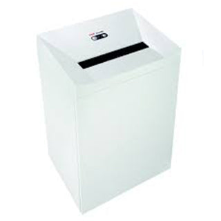 HSM PURE 940 STRIP CUT SHREDDER