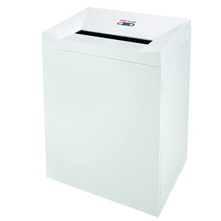 HSM PURE 940C CROSS CUT SHREDDER
