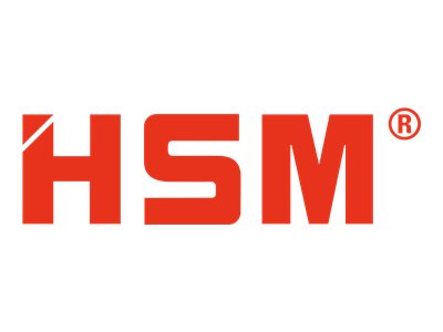 HSM 314 LUBRICANT 16OZ BTL SHREDDER OIL