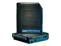 IBM 3592 JA ADVANCED 300GB/640GB DATA TAPE