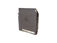 IBM 3592 UNIVERSAL CLEANING CTG (50 PASS)