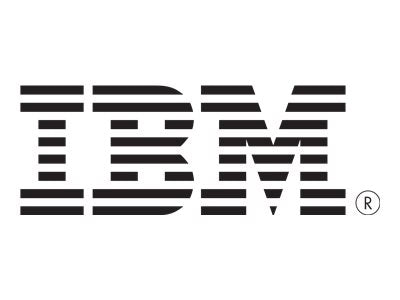 IBM 3592 JX EXTENDED 700GB/1.4TB WORM TAPE