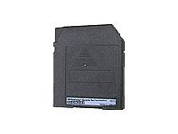 IBM 3592 JJ ECONOMY 60GB/180GB DATA TAPE