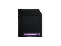 IBM 3592 JC ADVANCED 4TB/12TB DATA TAPE
