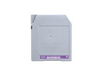 IBM 3592 JY ADVANCED 4TB/12TB WORM TAPE