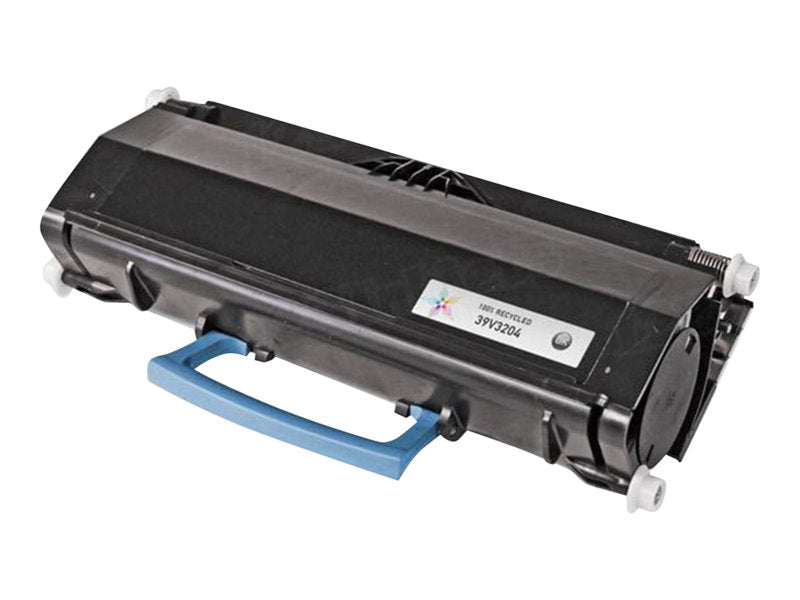 INFOPRINT 1811 HI RETURN PROG BLACK