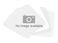 KICTEAM EPSON CHECK SCAN WAFFLE CLEANING KIT