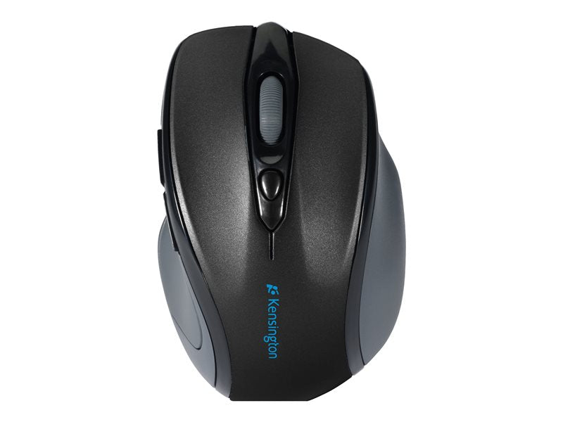 KENSINGTON K72405US WIRELESS 5-BUTTON MOUSE