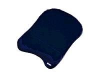 KENSINGTON L57822US MOUSE PAD W/WRIST REST