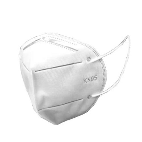 KN95 THREE-DIMENSIONAL LQ-ONE PROTECTIVE MASK