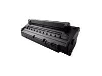 KONICA PAGEPRO 1100 SD YLD BLACK TONER