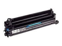 KONICA MAGICOLOR 7300 BLACK TONER/DRUM UNIT