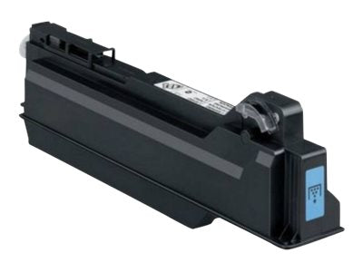 KONICA BIZ C203 A0DTWY0 WASTE TONER CONTAINER