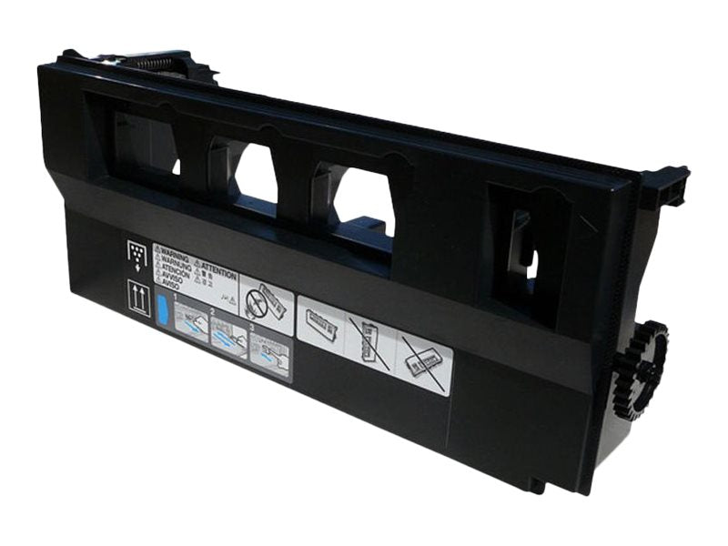 KONICA BIZ C220 A162WY1 WASTE TONER CONTAINER