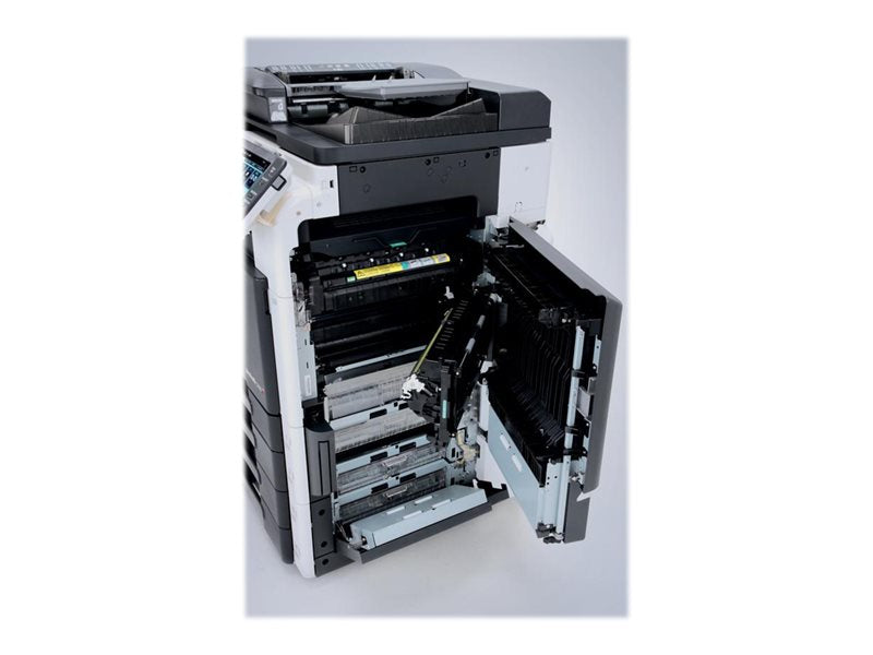 KONICA BIZ C220 A0XV0RD BLACK DRUM UNIT