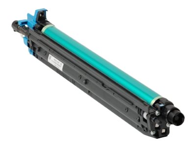 KONICA BIZ C224 A2XN0TD DR512 COLOR DRUM UNIT