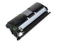 KONCIA BIZ 3300P A63X03W IUP17 IMAGING DRUM UNIT