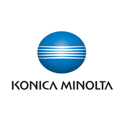 KONICA BIZ 920 022J TN910 SD BLACK TONER