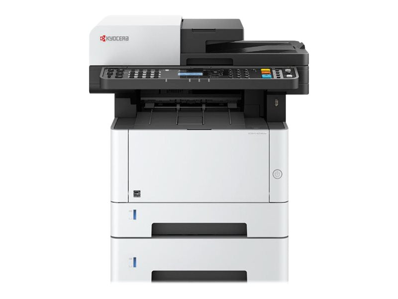 KYOCERA 1102S22US0 LASER FX,CO,PT,SC,NET,DUP,WIFI