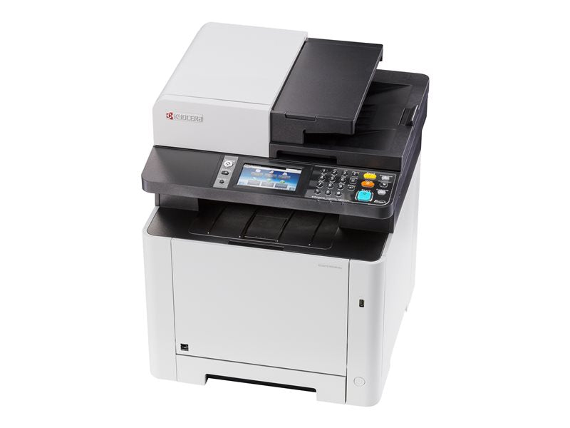 KYOCERA 1102R72US0 COLOR LQ-FX,CO,PT,SC,NT,DP,WIF