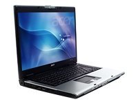 KYOCERA FS-C5020N MK512 MAINTENANCE KIT