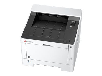 KYOCERA 1102RW2US0 LASER PRINTER,DUP,WIFI