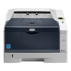 KYOCERA 110C092US0 COLOR LASER PRINT,NET,DUP,WIFI
