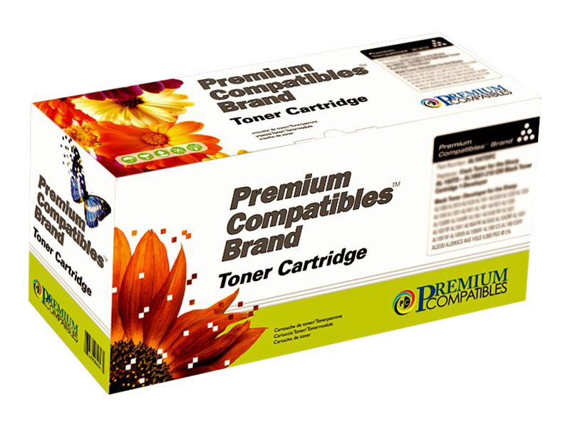 KYOCERA KM-C2030 TK621 SD CYAN TONER