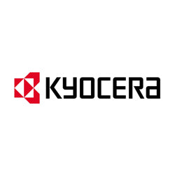 KYOCERA TASKALFA 2550CI TK8317 SD BLACK TONER