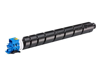 KYOCERA P8060CDN TK8802 SD CYAN TONER