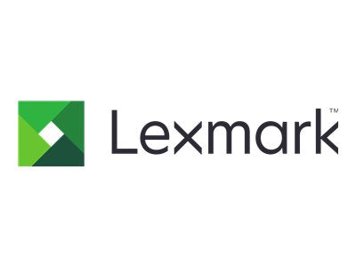 LEXMARK CS431DW XH RETURN PROG YELLOW