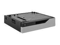 LEXMARK CS820DE 550 SHEET PAPER TRAY
