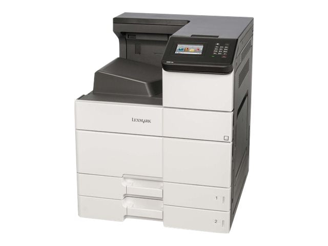 LEXMARK MS911DE TAA LV LASER PRINT,NET,DUP
