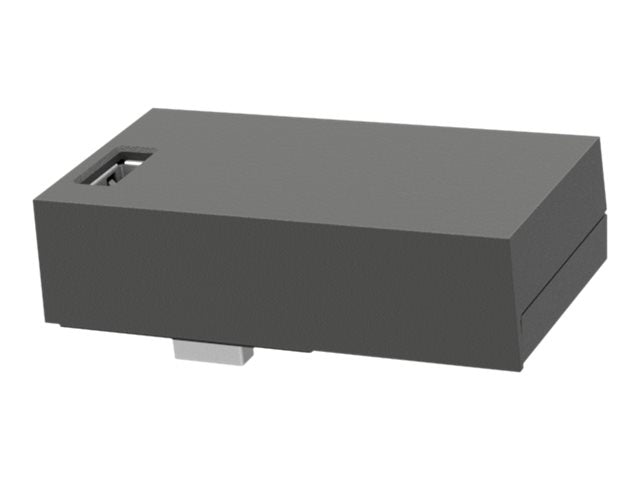 LEXMARK MARKNET N8372 802.11B/G/N WIFI + NFC