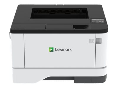 LEXMARK MS331DN LASER PRINTER,NETWORK,DUPLEX