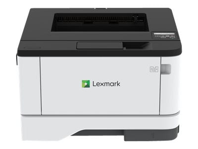 LEXMARK MS431DN LASER PRINTER,NETWORK,DUPLEX