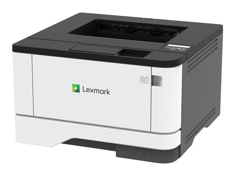 LEXMARK MS431DW LASER PRINTER,DUPLEX,WIFI
