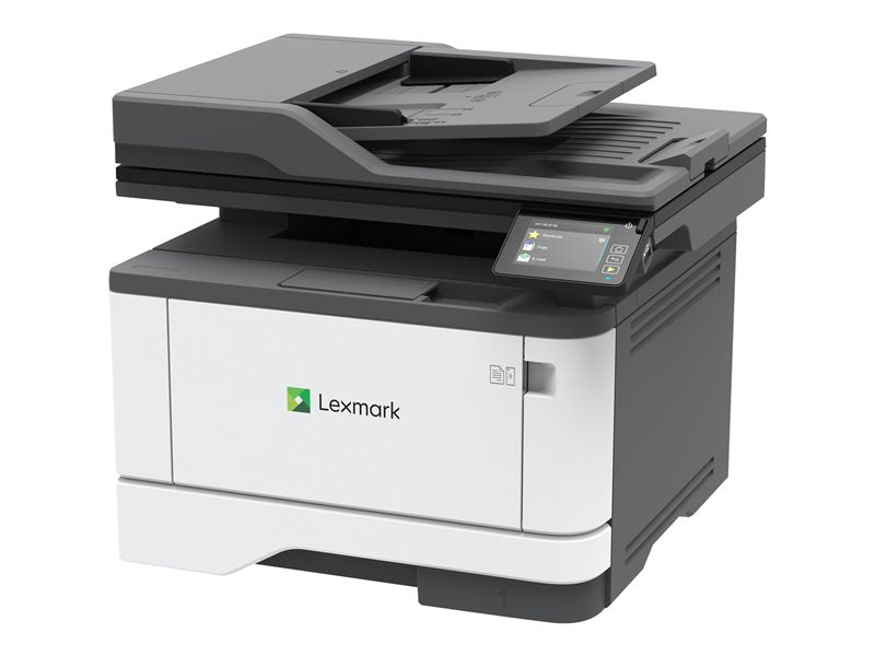LEXMARK MX431ADN LASER FX,CO,PT,SC,N,D,HD,STACK