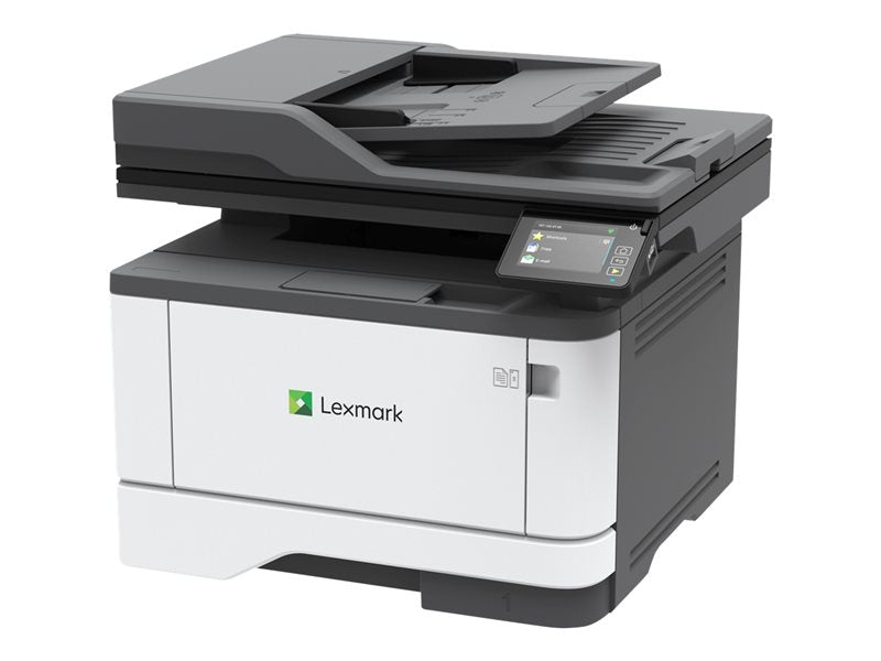 LEXMARK MX431ADW LASER FX,CO,PT,SC,N,D,HD,WIFI