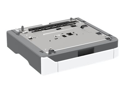 LEXMARK B3340DW 550 SHEET PAPER TRAY