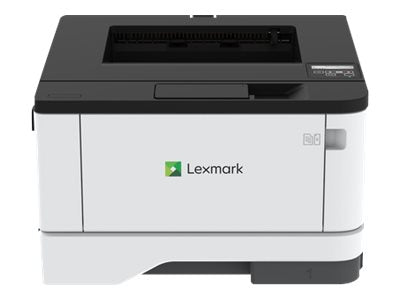 LEXMARK MS431DN TAA HV LASER PRINTER,NET,DUP