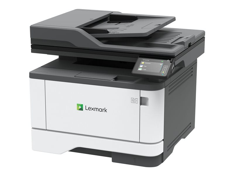 LEXMARK MX431ADN TAA LV FX,CO,PT,SC,NET,DUP
